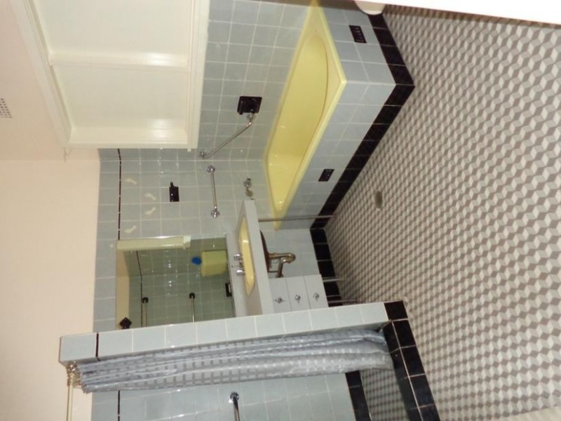 39b Kirkham Street, Moss Vale NSW 2577