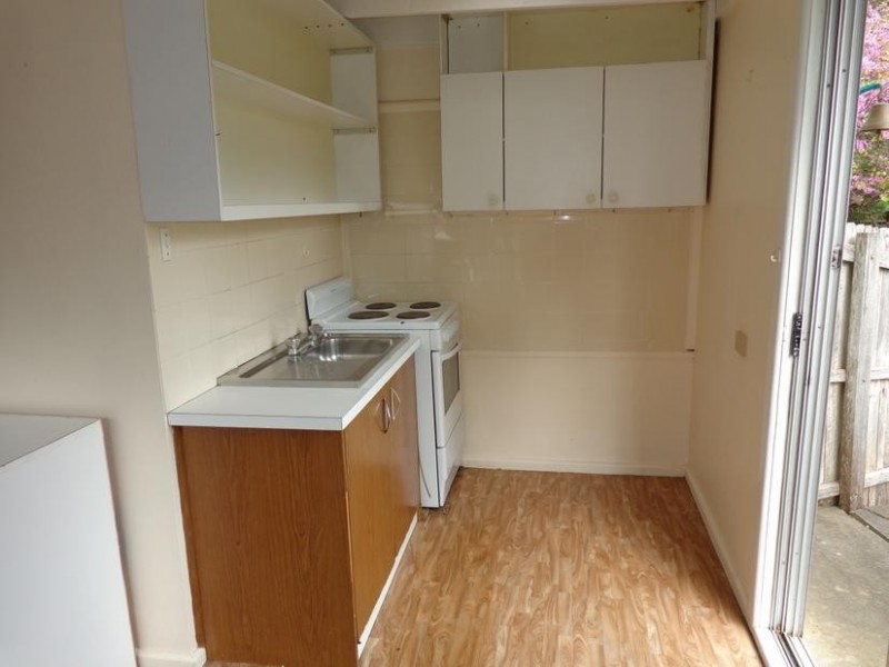 39b Kirkham Street, Moss Vale NSW 2577