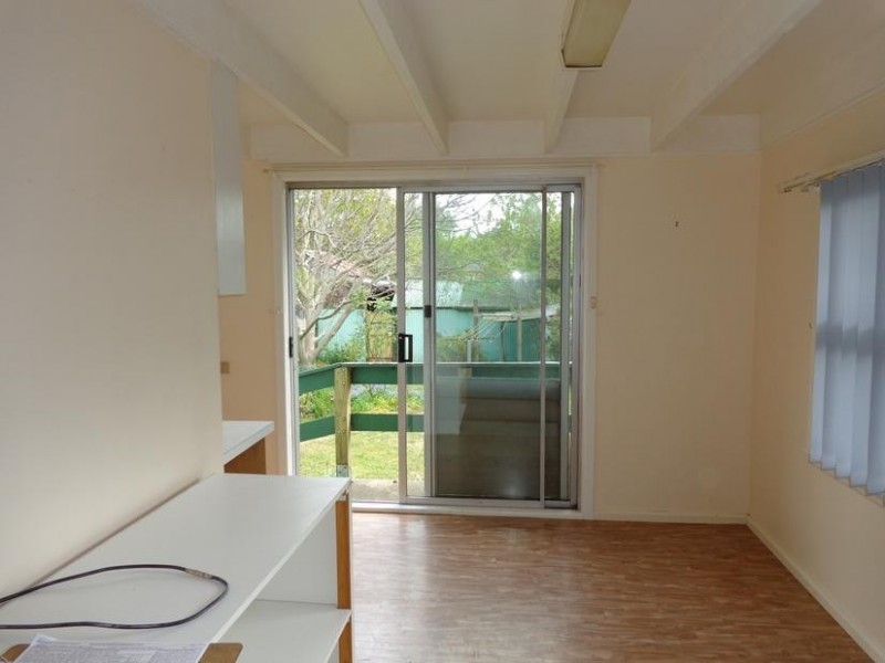 39b Kirkham Street, Moss Vale NSW 2577