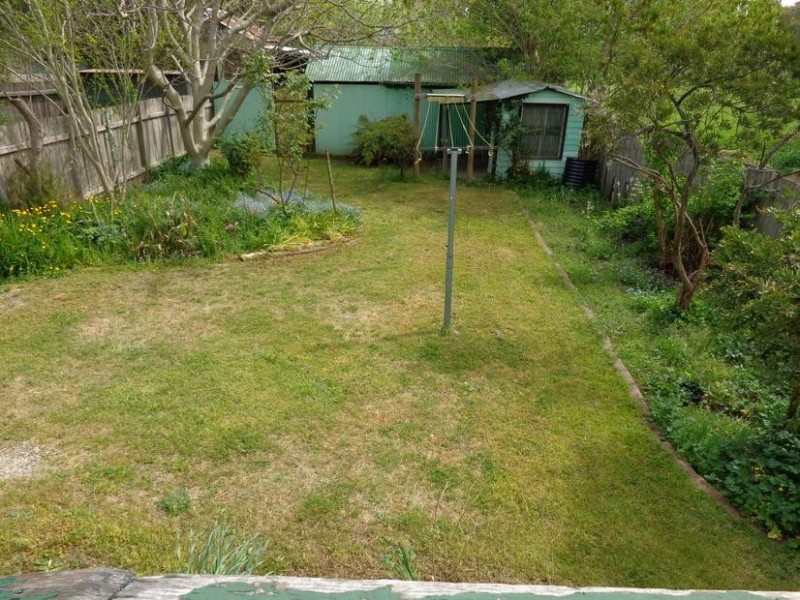 39b Kirkham Street, Moss Vale NSW 2577