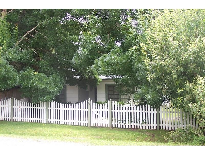 45 Hoskins Street, Moss Vale NSW 2577