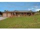 1 Tomley Street, Moss Vale NSW 2577