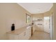 1 Tomley Street, Moss Vale NSW 2577