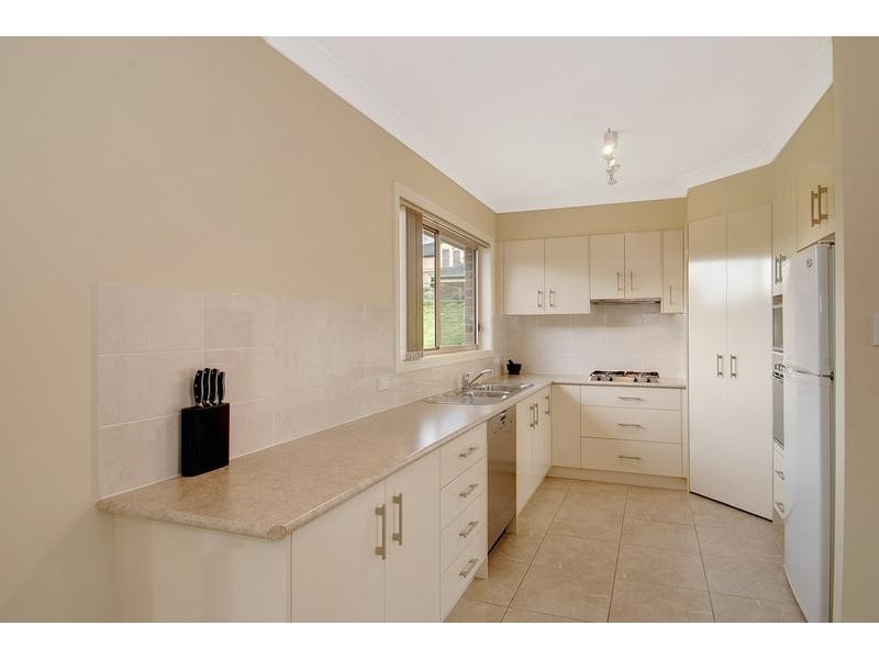 1 Tomley Street, Moss Vale NSW 2577