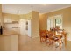 1 Tomley Street, Moss Vale NSW 2577