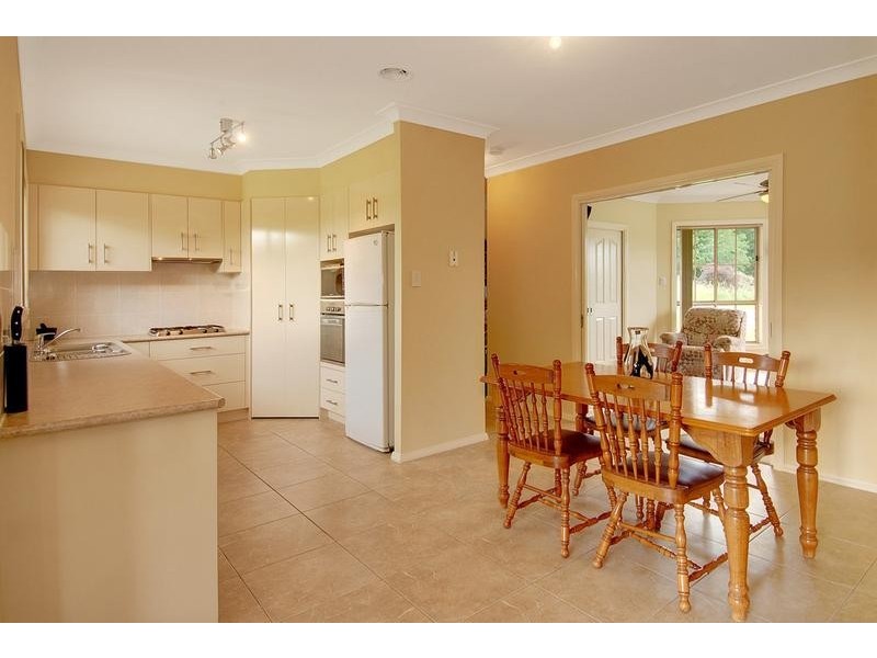 1 Tomley Street, Moss Vale NSW 2577