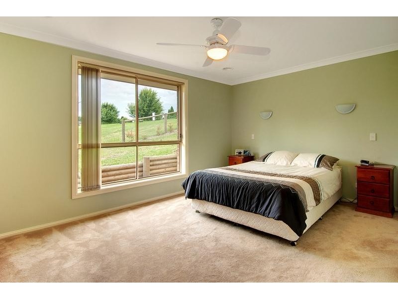 1 Tomley Street, Moss Vale NSW 2577