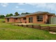 1 Tomley Street, Moss Vale NSW 2577