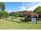 90 Taylor Avenue, New Berrima NSW 2577