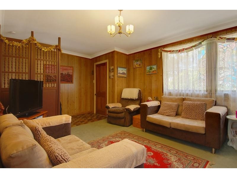 90 Taylor Avenue, New Berrima NSW 2577