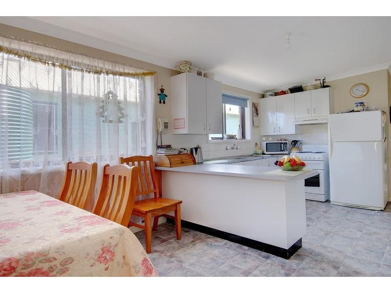 90 Taylor Avenue, New Berrima NSW 2577