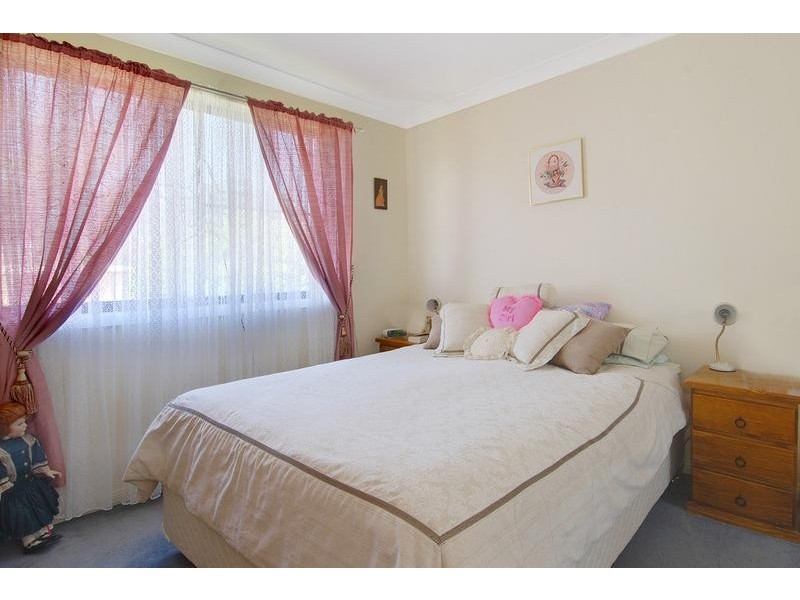 90 Taylor Avenue, New Berrima NSW 2577