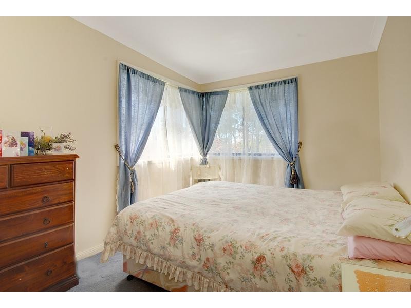 90 Taylor Avenue, New Berrima NSW 2577