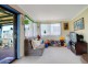 90 Taylor Avenue, New Berrima NSW 2577