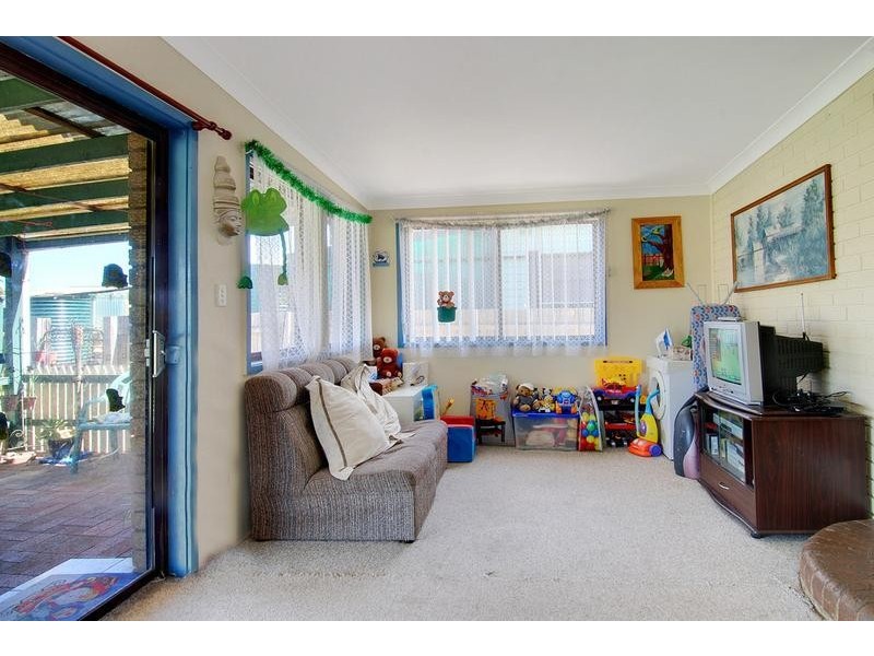 90 Taylor Avenue, New Berrima NSW 2577