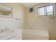 90 Taylor Avenue, New Berrima NSW 2577