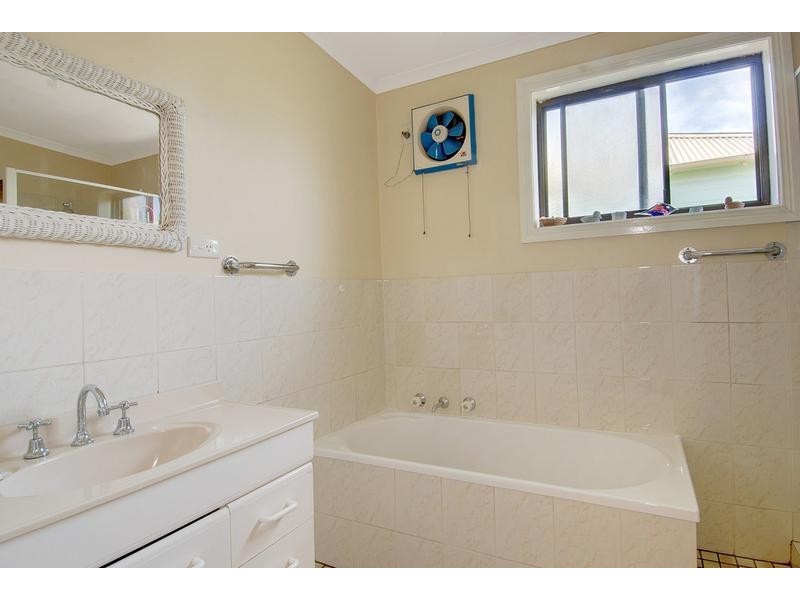 90 Taylor Avenue, New Berrima NSW 2577