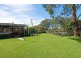 90 Taylor Avenue, New Berrima NSW 2577
