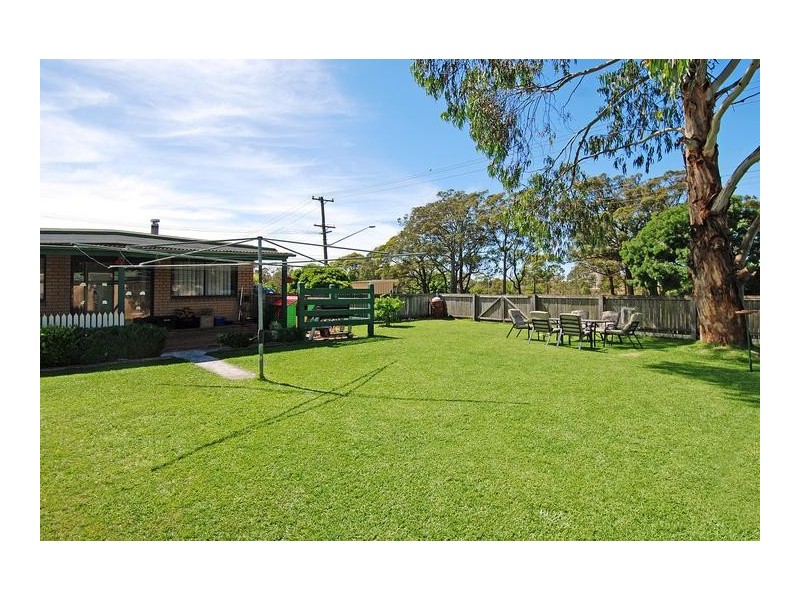 90 Taylor Avenue, New Berrima NSW 2577