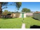 90 Taylor Avenue, New Berrima NSW 2577