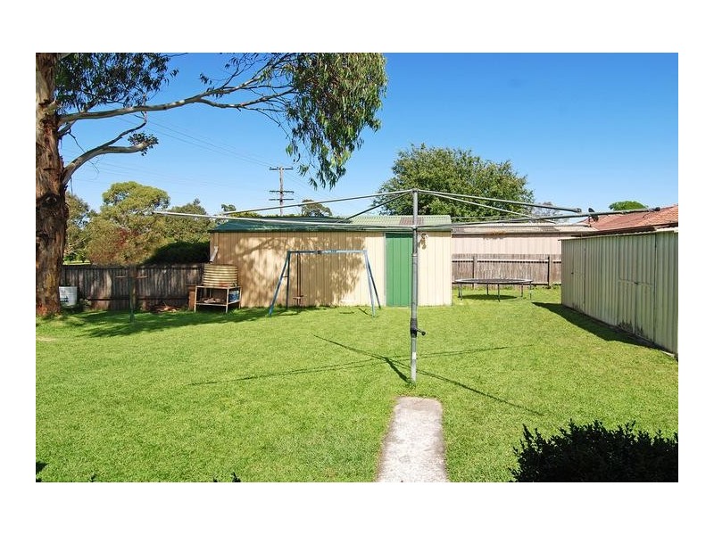 90 Taylor Avenue, New Berrima NSW 2577