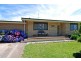90 Taylor Avenue, New Berrima NSW 2577