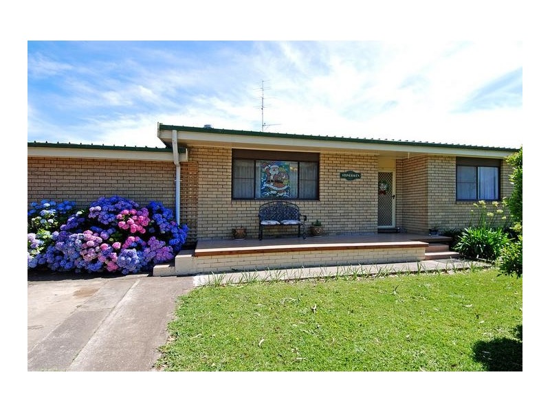 90 Taylor Avenue, New Berrima NSW 2577