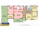 90 Taylor Avenue, New Berrima NSW 2577