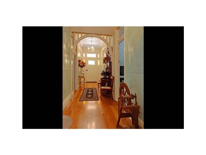 17 Arthur Street, Moss Vale NSW 2577