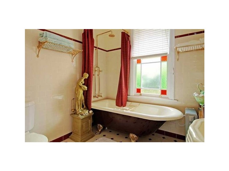 17 Arthur Street, Moss Vale NSW 2577