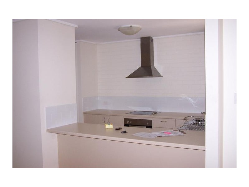 2/10 Arthur Street, Moss Vale NSW 2577