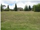 Lot 4,  Dengate Crescent, Moss Vale NSW 2577