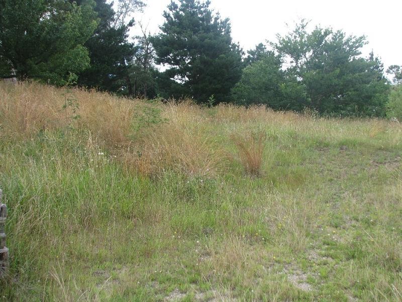 Lot 6,  Dengate Crescent, Moss Vale NSW 2577