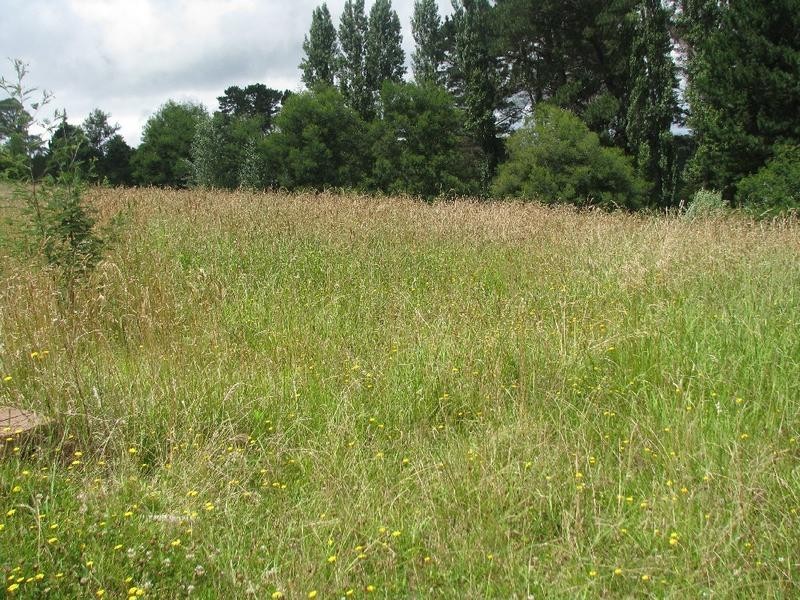 Lot 10,  Dengate Crescent, Moss Vale NSW 2577