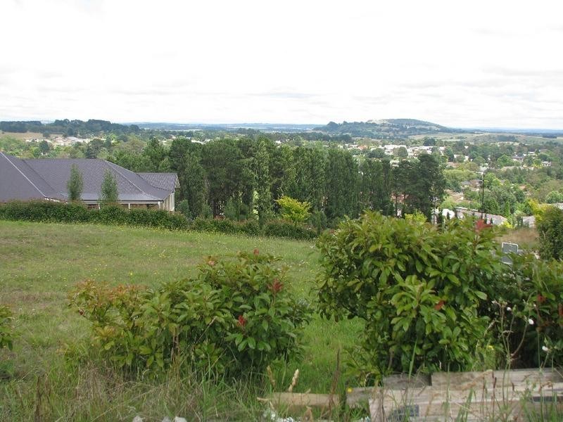 Lot 4 5 6 9 10,  Dengate Crescent, Moss Vale NSW 2577