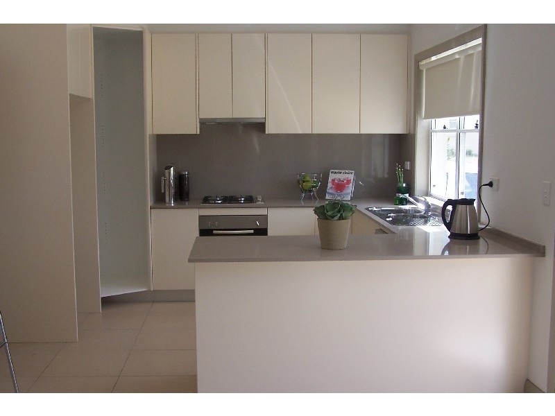 11/2-6 Hawkins Street, Moss Vale NSW 2577