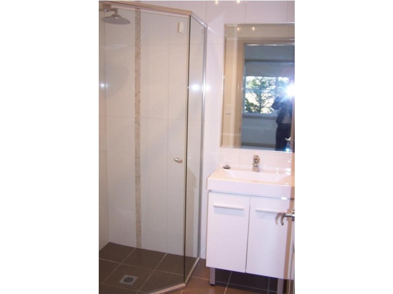 11/2-6 Hawkins Street, Moss Vale NSW 2577