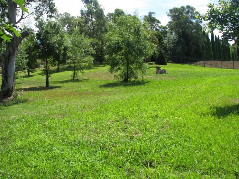 Lot 10,  Innes Road, Moss Vale NSW 2577