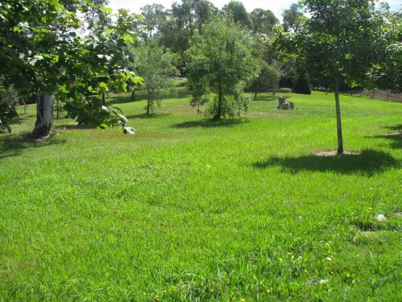 Lot 10,  Innes Road, Moss Vale NSW 2577