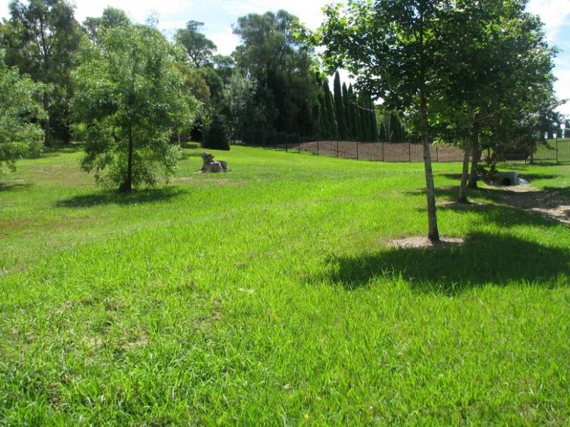 Lot 10,  Innes Road, Moss Vale NSW 2577