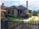 217 Argyle Street, Moss Vale NSW 2577