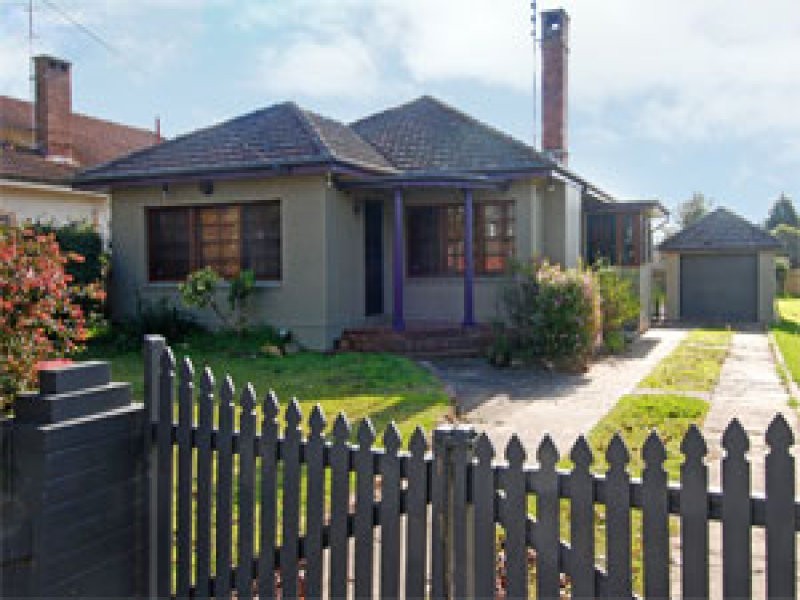 217 Argyle Street, Moss Vale NSW 2577
