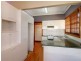 217 Argyle Street, Moss Vale NSW 2577