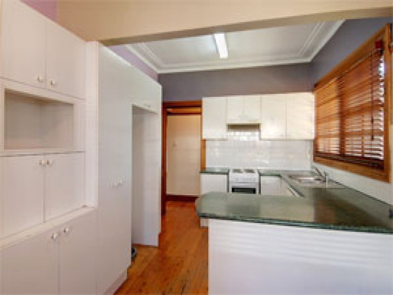 217 Argyle Street, Moss Vale NSW 2577