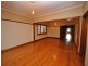 217 Argyle Street, Moss Vale NSW 2577