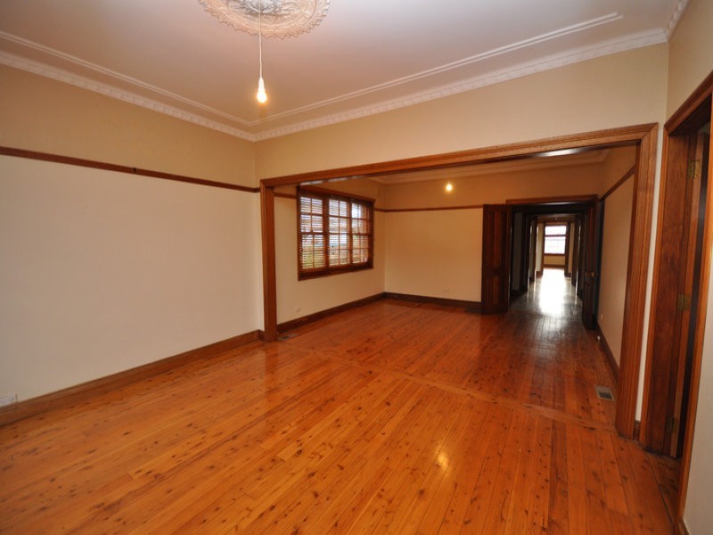 217 Argyle Street, Moss Vale NSW 2577
