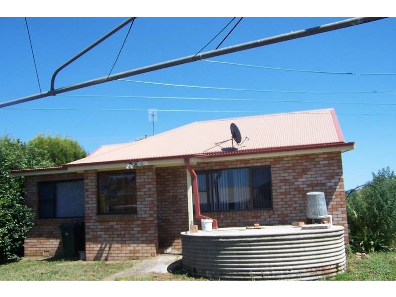 271 Mount Broughton Rd, Werai NSW 2577