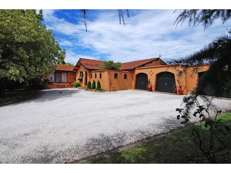 644 Argyle Street, Moss Vale NSW 2577