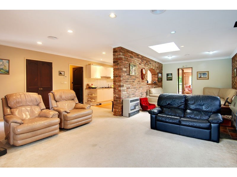 644 Argyle Street, Moss Vale NSW 2577