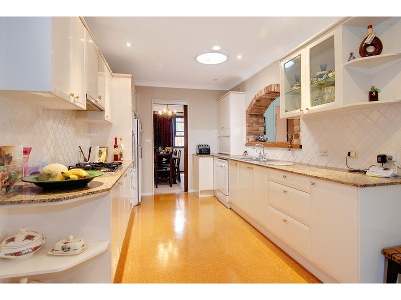 644 Argyle Street, Moss Vale NSW 2577